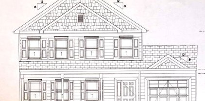 240 Woodridge Dr., Shippensburg