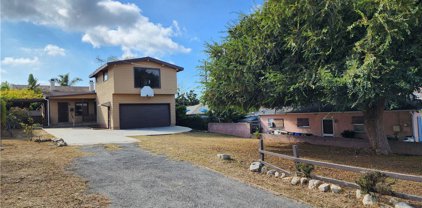 1806 6th Street, Manhattan Beach