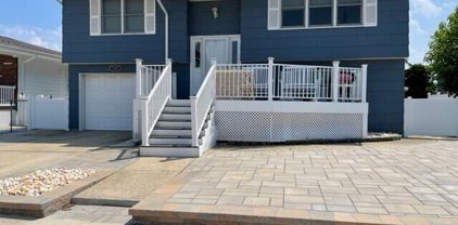 139 Lafayette Avenue, Seaside Park