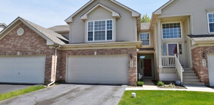 828 Stuarts Drive, St. Charles