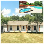 1217 General Macarthur Dr, Brentwood image
