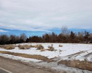 00 Weld County Road 10, Brighton image