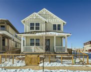 10333 Milwaukee Circle, Thornton image