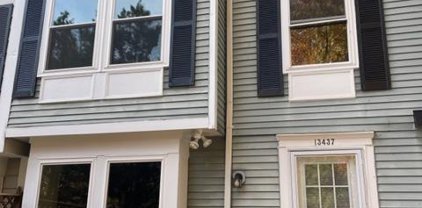 13437 Whitechurch Cir, Germantown