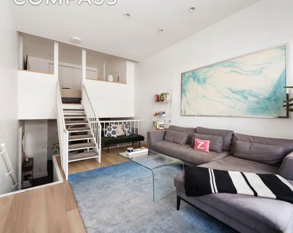 77 Bleecker  Street Unit 822, New York