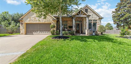 31423 Rigel Court, Tomball