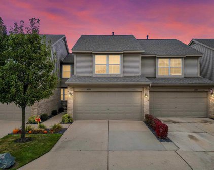 43951 Stoney, Sterling Heights