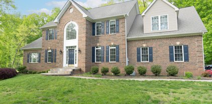 4277 Charleston Way, Warrenton