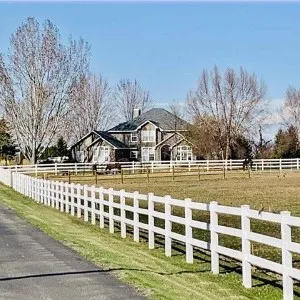 Boise Houses Online 2+ Acre Homes