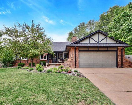 1213 N Armstrong, Derby