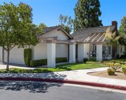 1050 Pacifica Drive, Placentia image
