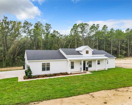 13806 Sw 66th Street, Ocala