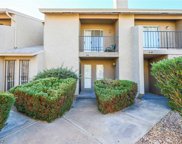 476 Sellers Place, Henderson image