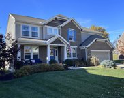 11505 Gregson Court, Union image