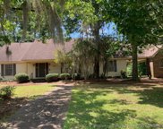 3966 Kings Cross Road, Lumberton image
