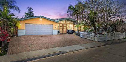11184 Town Country Drive, Riverside
