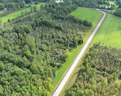 Delaware Lot 2  Road, Clarence-143200