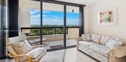 2555 Collins Ave Unit #1710, Miami Beach