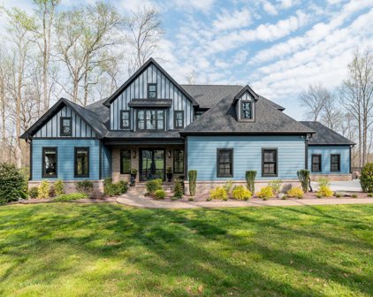 1228 Mill Dam Lane, Forest