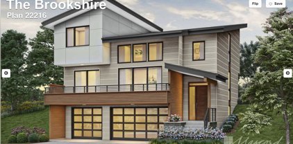 LOT 22 Riverview Dr, Salem