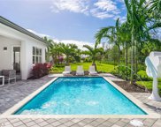 12270 Bonnet Drive, Naples image