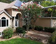 3168 W Gallaher Ferry Rd, Knoxville image