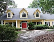 3690 Cherry Hills Ct, Green Cove Springs image