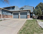 12624 Forest Drive, Thornton image