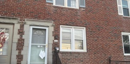413 Cherry St, Clifton Heights