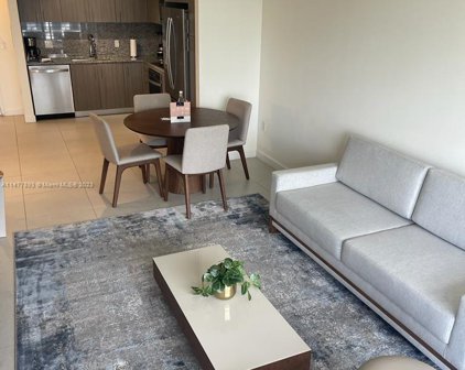 5350 Nw 84th Ave Unit #1214, Doral