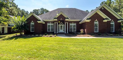 214 Lee Road 0250, Salem