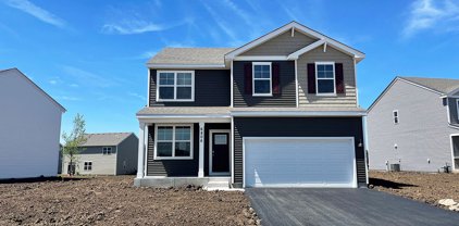 2513 Winterberry Trail, Wonder Lake