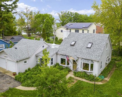 25176 W Edgar Avenue, Antioch