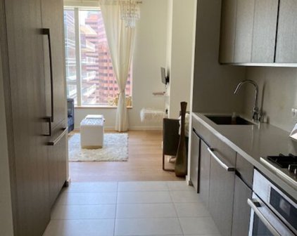 889  Francisco St Unit 1705, Los Angeles