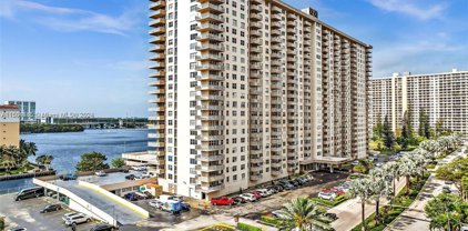 250 174th St Unit #502, Sunny Isles Beach