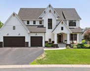 9986 Windsor Terrace, Eden Prairie image