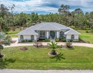 18161 Poston Ave, Port Charlotte image