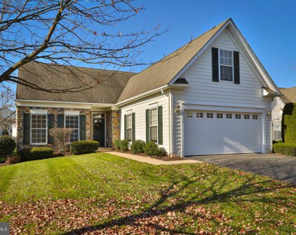 4318 Wendy Way, Schwenksville