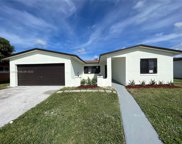 9341 Nw 19th St, Pembroke Pines image