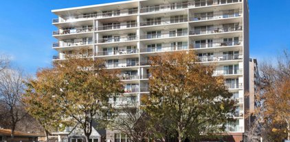 421 S Howes St Unit 1008, Fort Collins