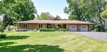 5626 N Boy Scout Road, Indianapolis