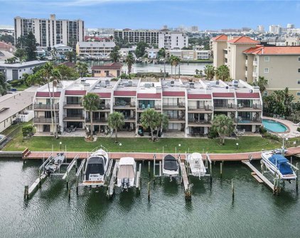 214 Skiff Point Unit 214, Clearwater