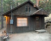 37421 US Highway 12 Unit #16, Naches image