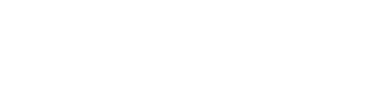 Bestphillyhomes.com