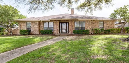 2404 Webster  Drive, Plano