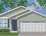 713 James Oak Lane Unit Lot 24, Lyman image