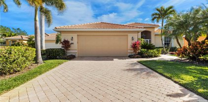 20860 Wheelock Drive, North Fort Myers