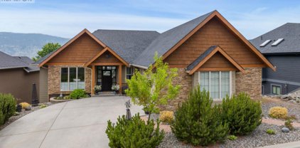 1827 IRONWOOD CRES, Kamloops
