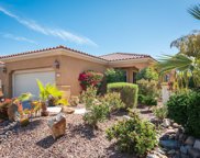 41360 Calle Pampas, Indio image