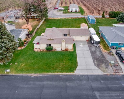 807 49th Ave, Kennewick